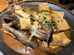 -船歌鱼水饺(淄博万象汇店)