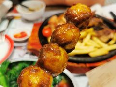 -敏华冰厅(天河城店)