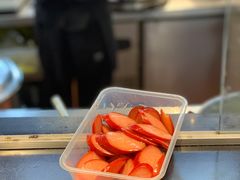 -陈光记烧腊(长寿路店)