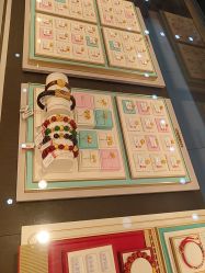 -东方福珠宝( 青岛店)