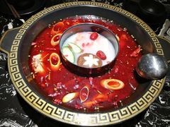 -叁樓·勝记