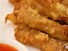 -华兴大酒楼(亿宝大厦店)