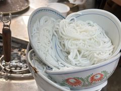 -凌舍好烧鹅(中山路店)