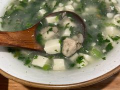 -原製原味(普陀山磐龙店)