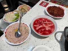 -龙厂长老火锅(抚琴店)