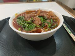 -端仕小锅(文林街店)