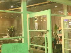 门面-鲜果盒子(会展店)