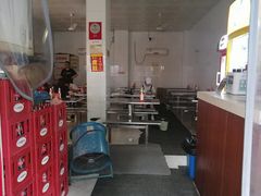 -易记皮肚面(明瓦廊店)
