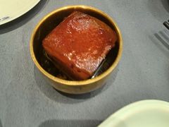 东坡焖肉-皇饭儿·王润兴酒楼(河坊街店)