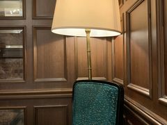包厢-南麓·浙里(外滩店)