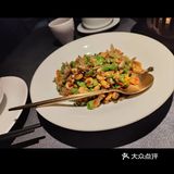 有团购券68低100元的，-桌可以用2张，超级划算