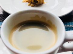 -意大利农场度假村