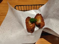 -新贝乐意大利餐厅(苏州中心店)