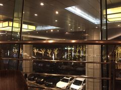 -乐咖啡西餐厅(太湖皇冠假日酒店)
