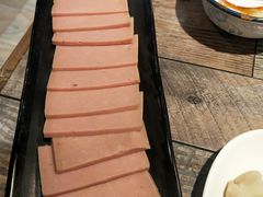 -牛缘村·贵州黄牛肉火锅(西善桥店)