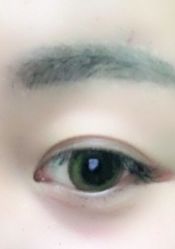 -悦指间美甲美睫