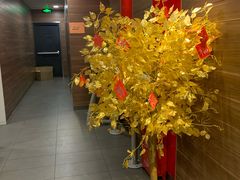 -麦当劳(四川北路店)