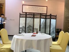 -东方红酒楼(知春路店)