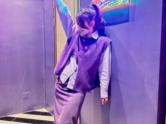-Darling Queen·Mini·Live·House
