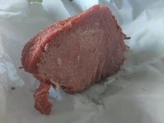 -马志善稀糊爛生熟肉店