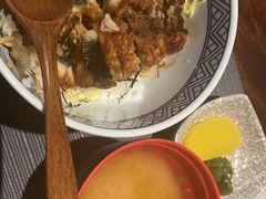 -森味花园·日本料理(伊藤洋华堂亚运村店)