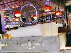 大堂-陈鹏鹏潮汕菜(欢乐海岸 海边景观店)