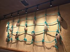 -汉巴味德(沈阳万象汇店)