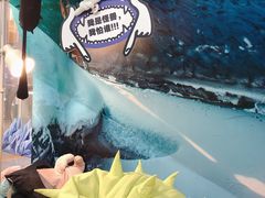 -上海世茂广场(南京东路店)