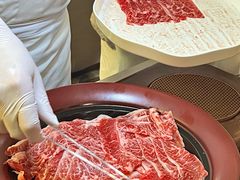 -山东老家(天龙分店)