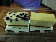 -榖屋house of flour(张江首店)