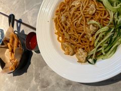 -必胜客(石佛营店)