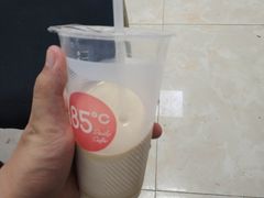 -85度C(苏州石路店)