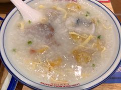 -荔银肠粉·非遗手藝(夫子庙店)