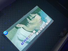 -麦霸KTV(光谷店)