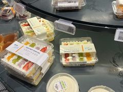 -ALDI奥乐齐超市(杨浦延吉店)