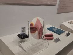 -汕头市博物馆