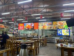 -蚝得喜海鲜(东城店)