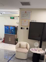 -海涛医疗美容·面部抗衰·注射美鼻