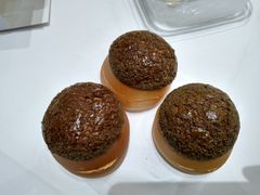 -喜宴又一村·粤菜·茶点·海鲜(壹方天地店)
