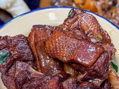 -徐家屯铁锅炖(宋家庄店)