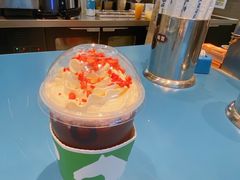 -春丽小马(济南恒隆广场店)