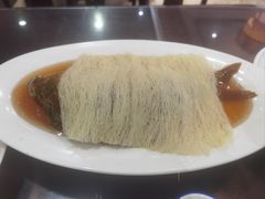 -邢家锅贴老店·非遗·开封菜(金明广场店)