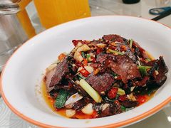 -湘村小灶·地道长沙菜·本地人优选(咸嘉新村店)