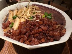 -兮禾酒馆(护国路店)