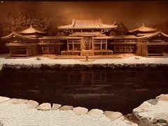 -鳥取砂丘会館