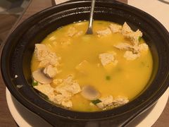 -港丽餐厅(来福士店)