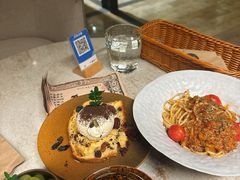 -元生咖啡(陶溪川店)