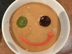 -南门涮肉(上海二店)