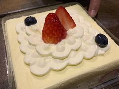 -积慕Cake(解放大道店)