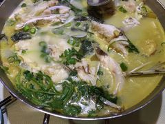 -佬湘楼(越秀城市广场店)